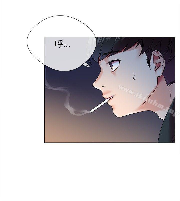 我的秘密砲友 在线观看 第1話 漫画图片26