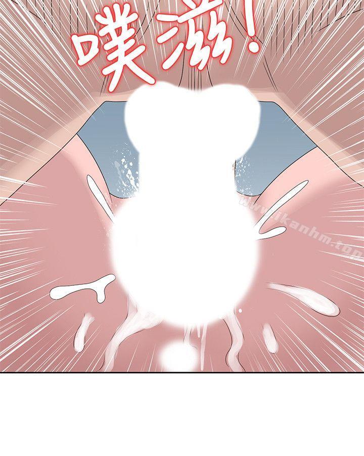 噓！姊姊的誘惑漫画 免费阅读 第15话-朋友鬼灵精怪的妹妹 18.jpg