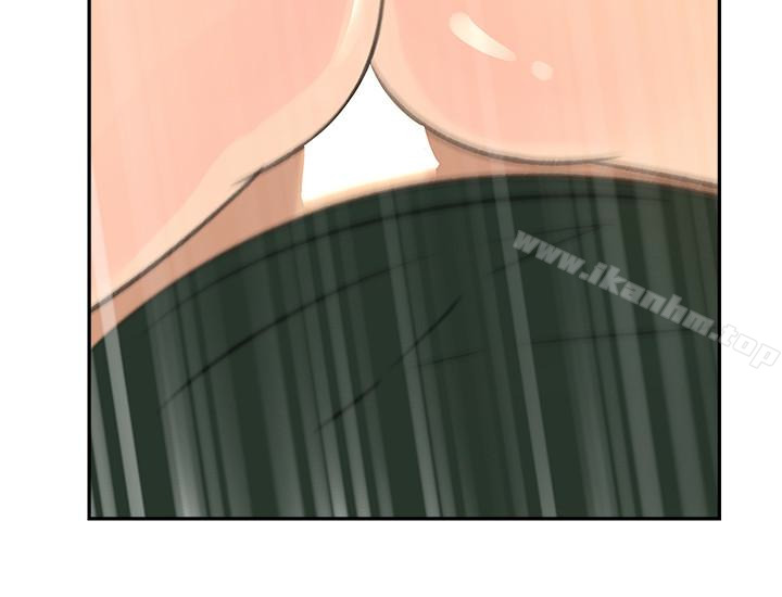 媳妇的诱惑 第39話-全身濕透的媳婦 韩漫图片17