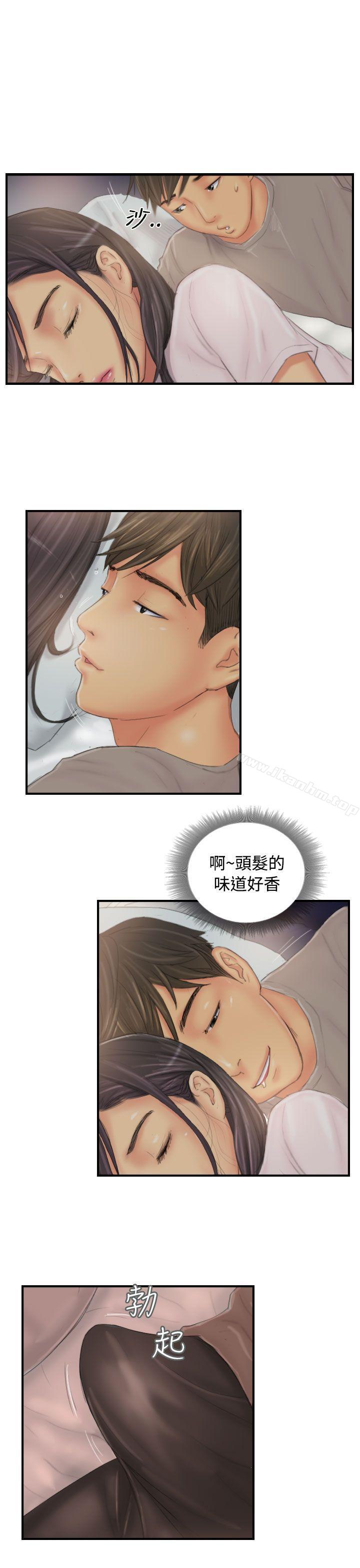 漫画韩国 NEW FACE   - 立即阅读 第30話第5漫画图片