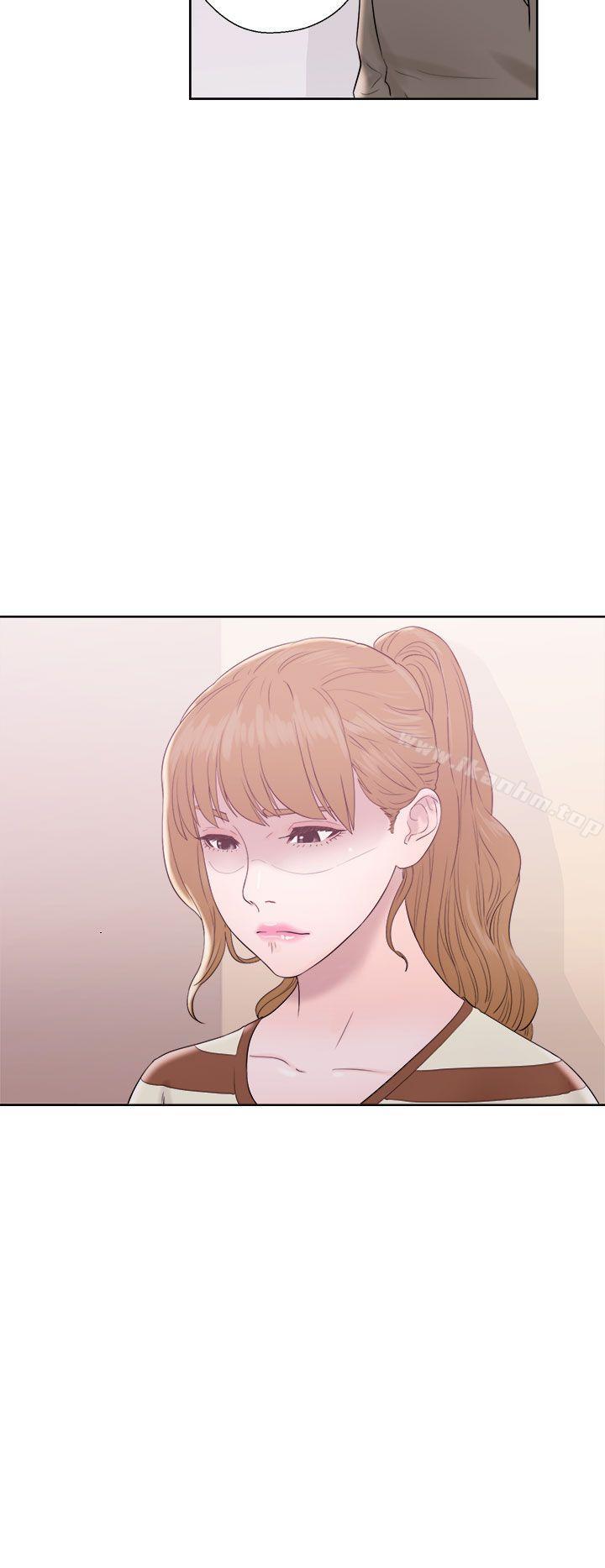 韩漫H漫画 青春:逆龄小鲜肉  - 点击阅读 第9话 4