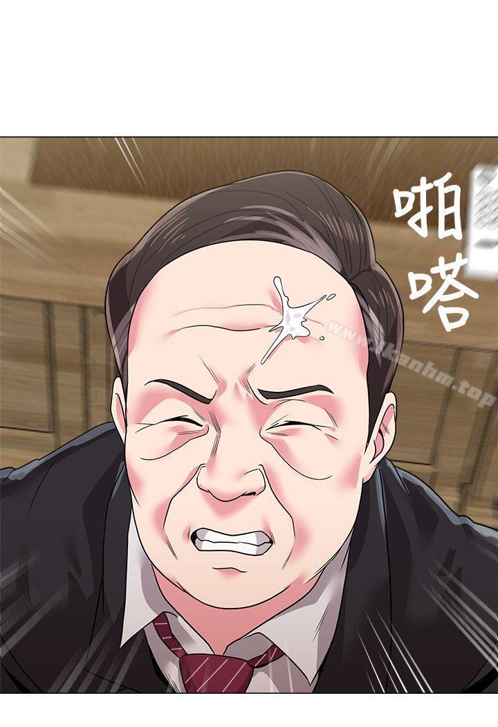 漫画韩国 墮落教師   - 立即阅读 第10話-校長的選擇第30漫画图片