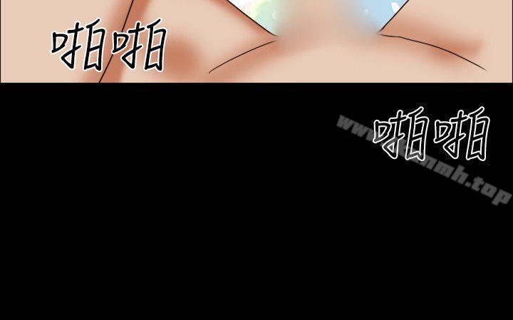 韩漫H漫画 17种性幻想  - 点击阅读 第二季） 第51话 23