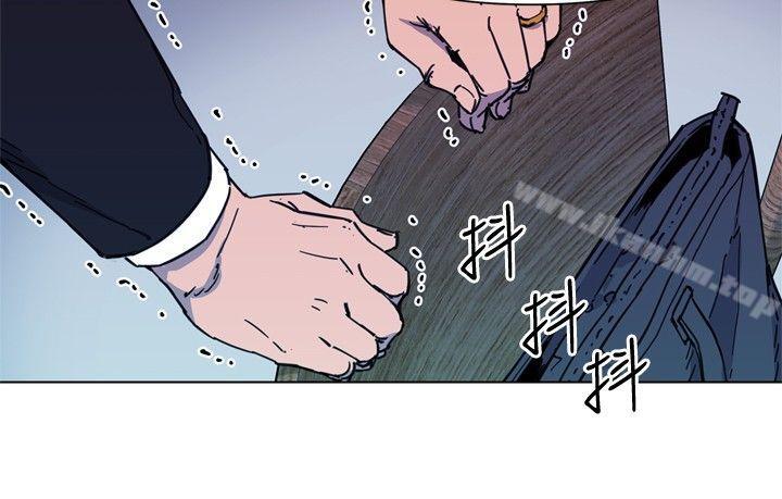 漫画韩国 清道夫K   - 立即阅读 第58話第12漫画图片