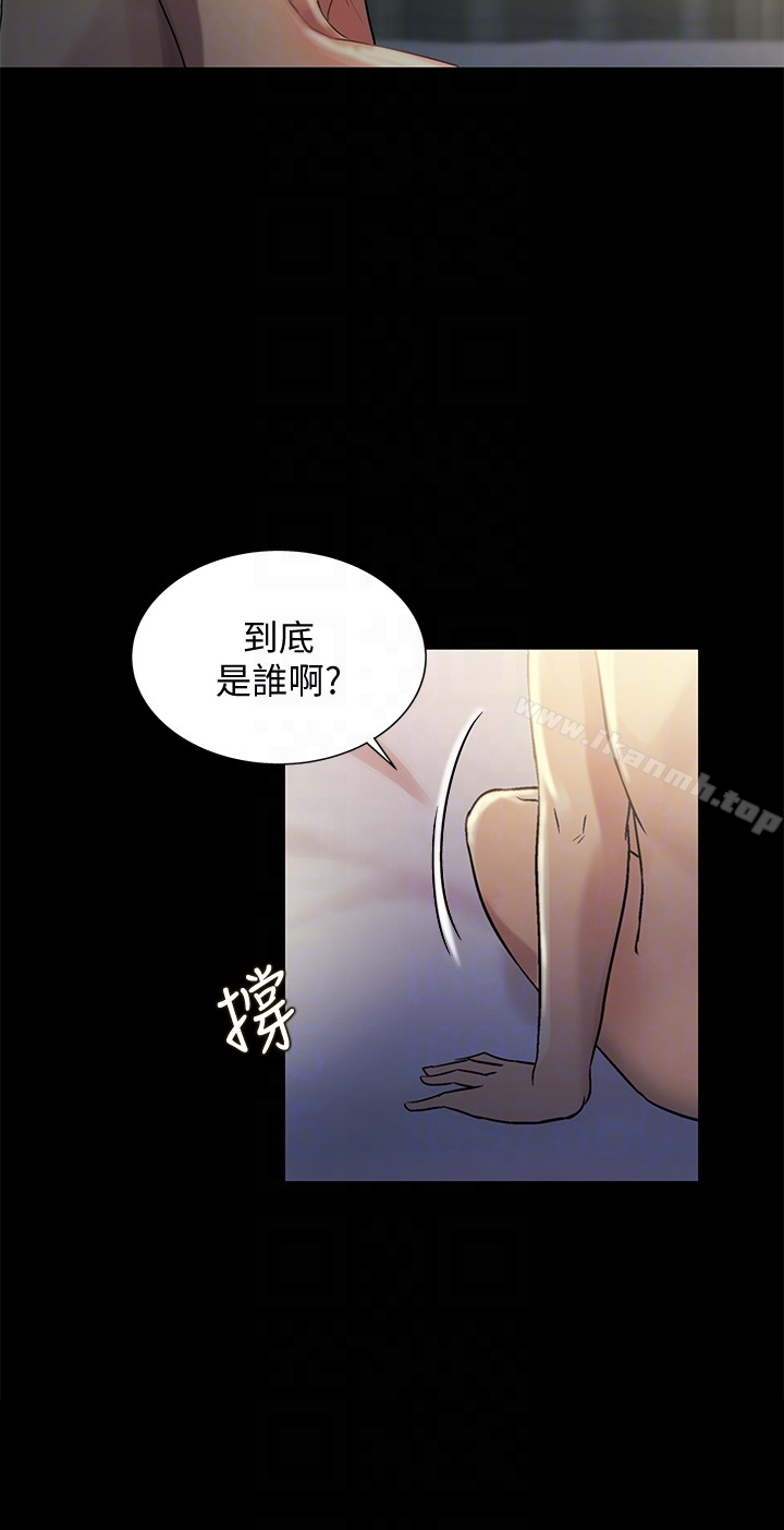 漫画韩国 朋友, 女朋友   - 立即阅读 第34話-姿勢害羞瞭點也沒關係第15漫画图片