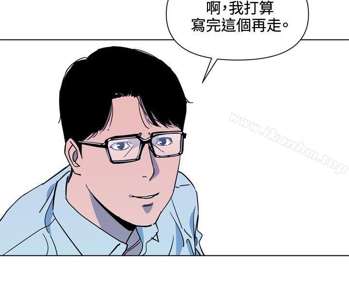 清道夫K漫画 免费阅读 第73话 2.jpg