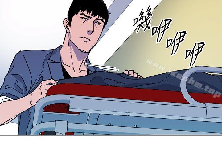 清道夫K漫画 免费阅读 第75话 14.jpg