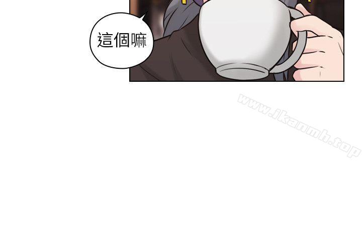 老師,好久不見 在线观看 第54話-密會 漫画图片17