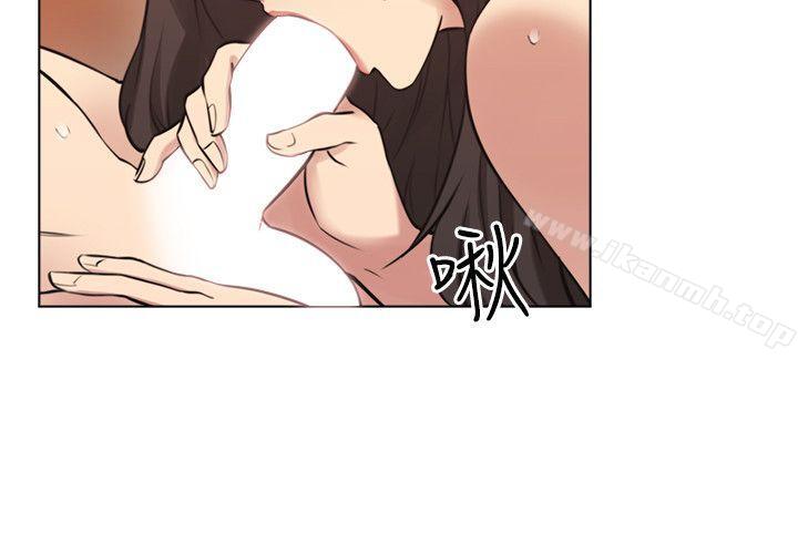 老師,好久不見 在线观看 第56話-不明來電 漫画图片16