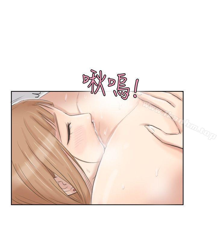 漫画韩国 我要睡你的女人   - 立即阅读 第22話-我也想舔第22漫画图片