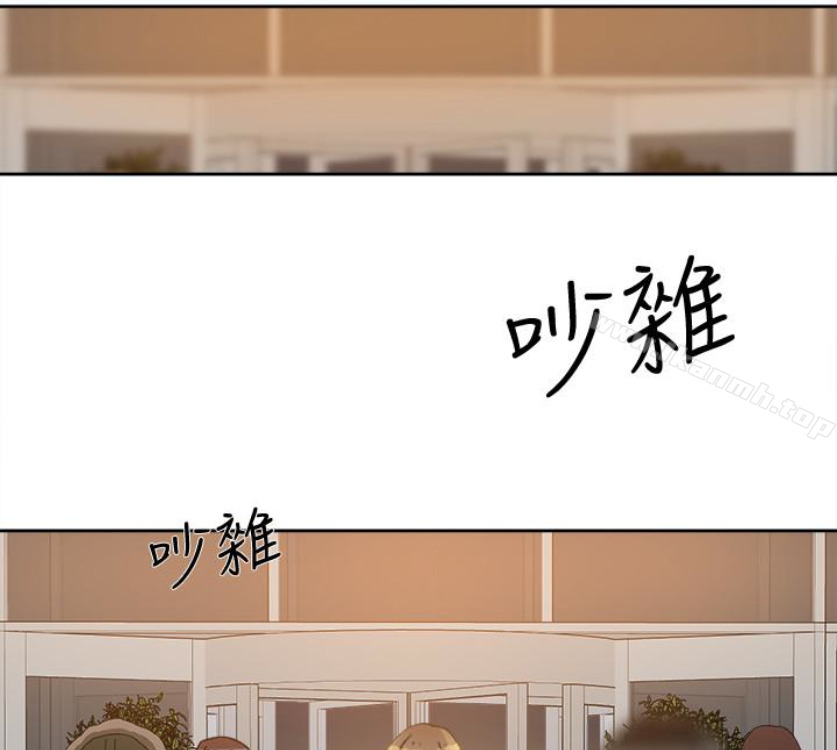 韩漫H漫画 她的高跟鞋  - 点击阅读 第94话-你觉得她真的喜欢你吗? 112