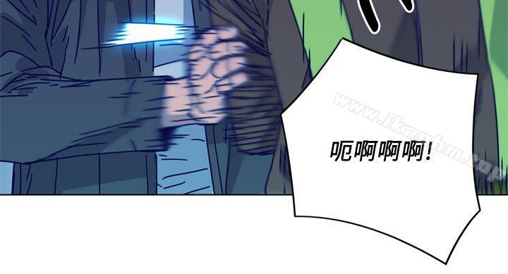 漫画韩国 清道夫K   - 立即阅读 第2季-第9話-大膽狂徒第4漫画图片