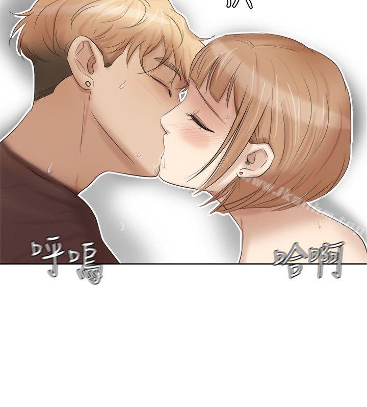 漫画韩国 我要睡你的女人   - 立即阅读 第23話-正式開始3P第18漫画图片