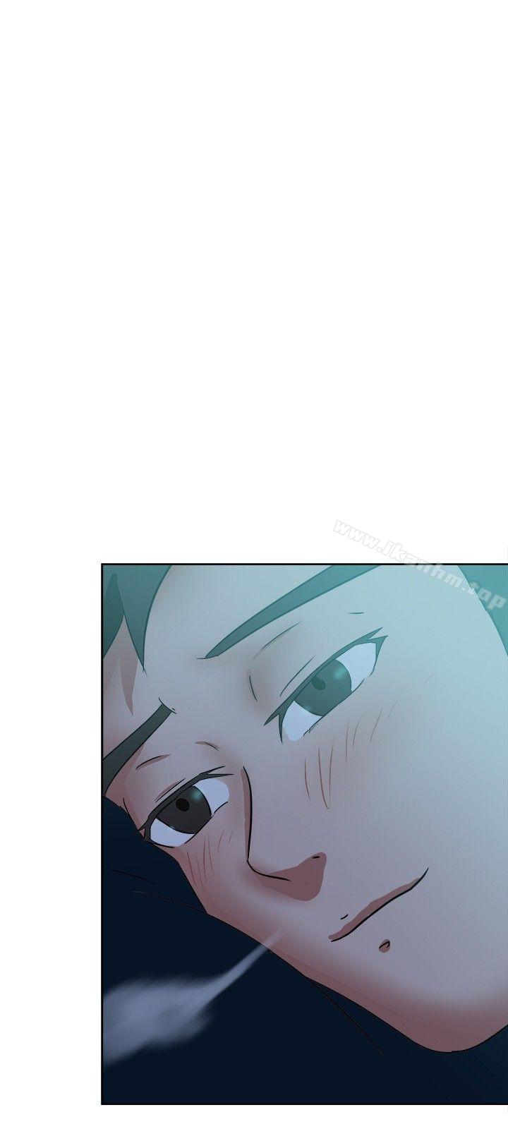 好朋友的女朋友 在线观看 第39話 漫画图片24