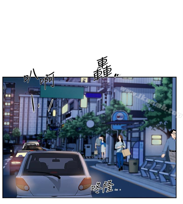 韩漫H漫画 她的高跟鞋  - 点击阅读 第104话-真的可以抱妳吗…? 14