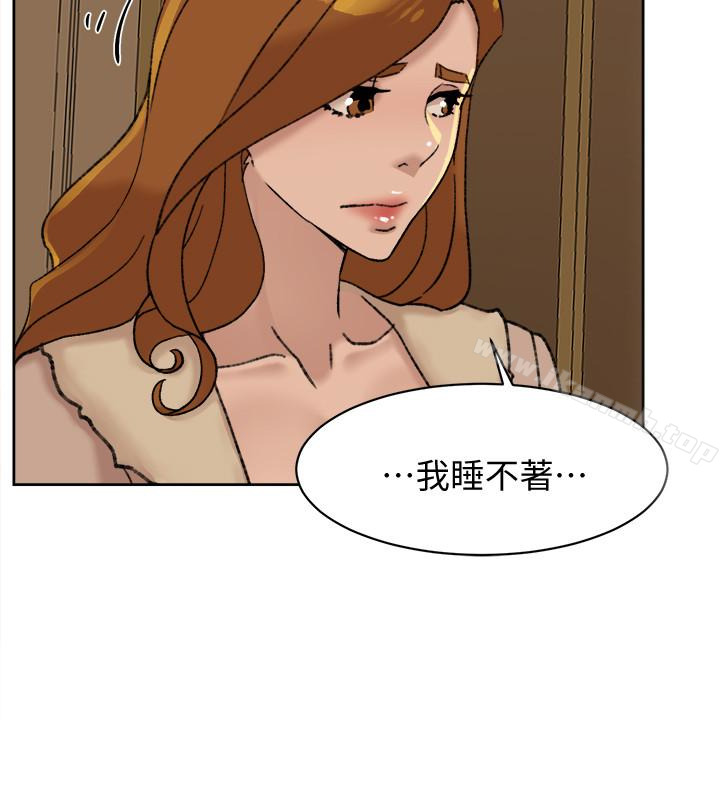 漫画韩国 她的高跟鞋   - 立即阅读 第106話-與世潤積極的肉體關係第28漫画图片