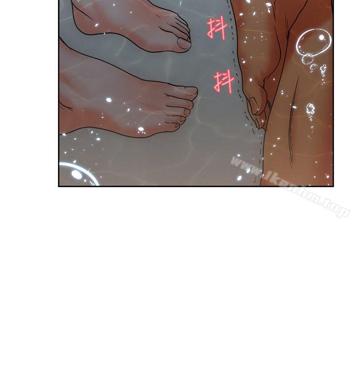 解禁:初始的快感漫画 免费阅读 第4话 12.jpg