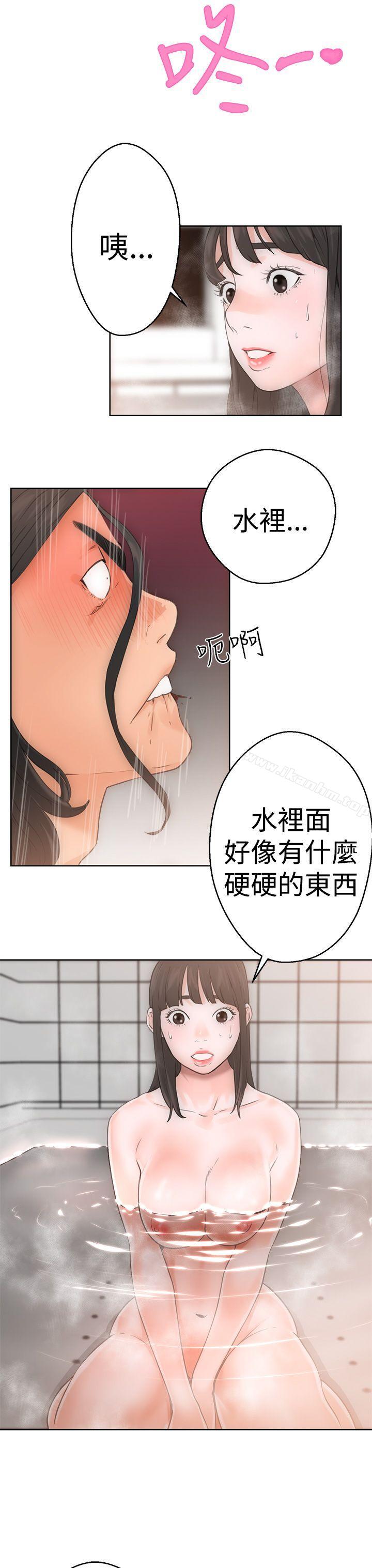 解禁:初始的快感漫画 免费阅读 第4话 23.jpg