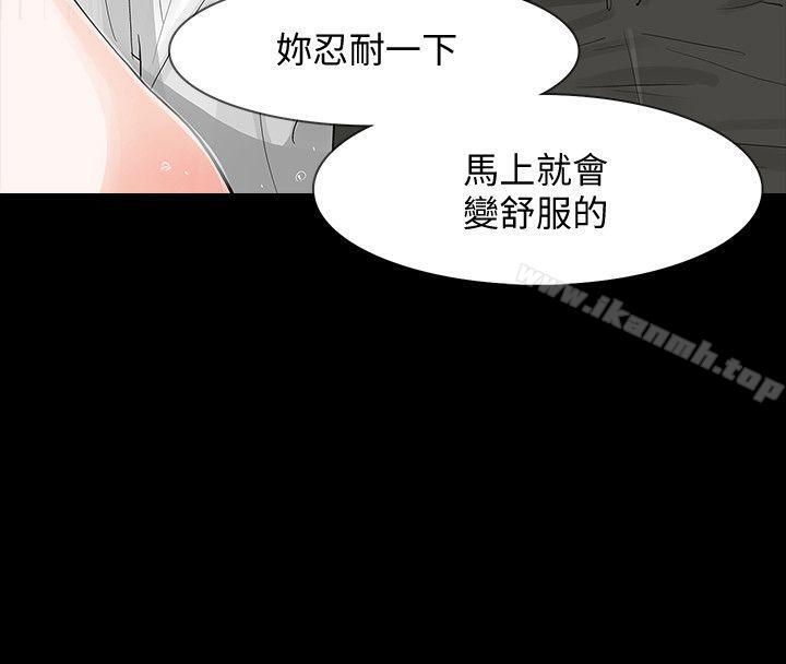 韩漫H漫画 Revenge  - 点击阅读 第4话-高主任的威胁 28