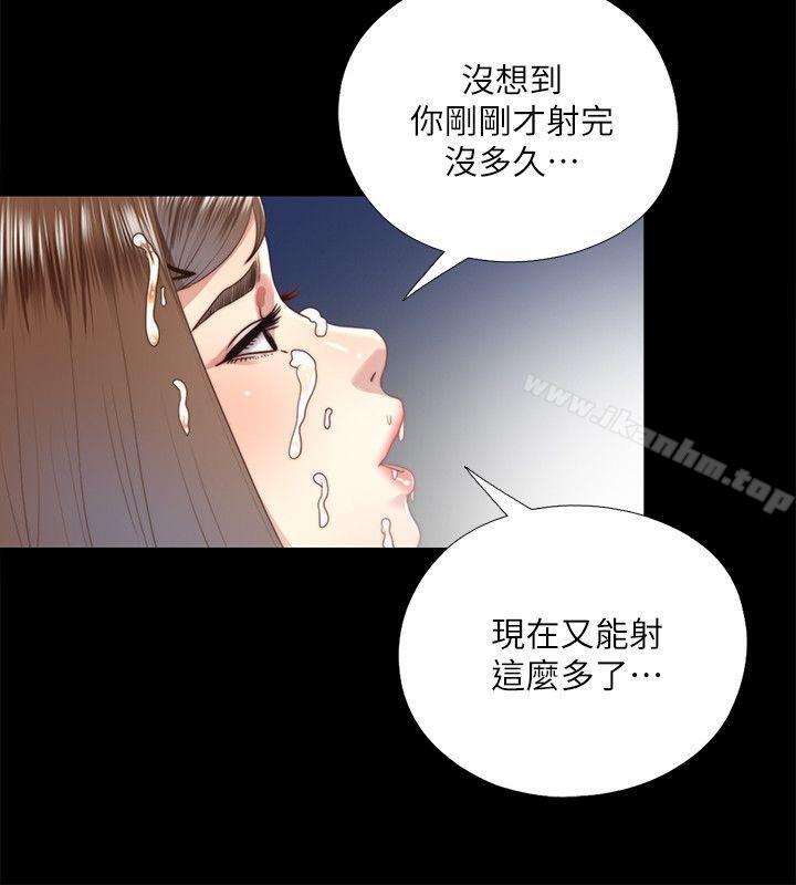 韩漫H漫画 同居捉迷藏  - 点击阅读 第22话-要再来一场吗? 20