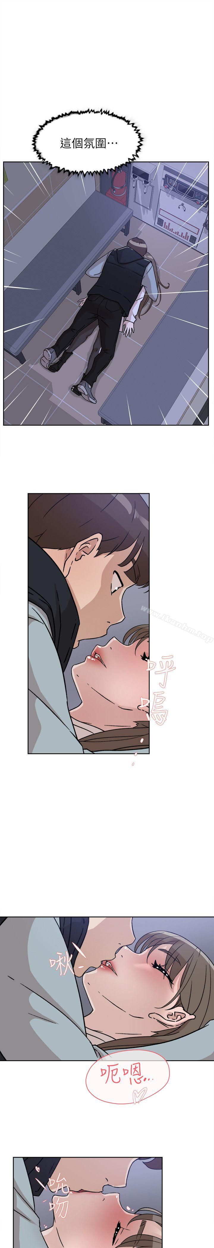 她的高跟鞋(无删减)漫画 免费阅读 第56话 - 世润的体香 21.jpg