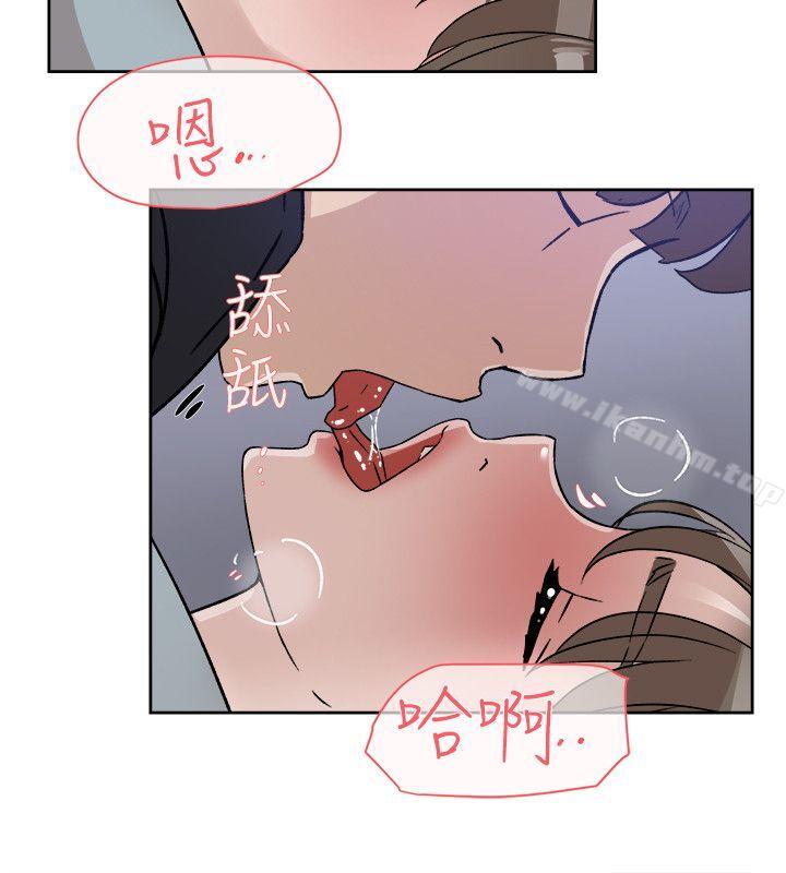 她的高跟鞋(无删减)漫画 免费阅读 第56话 - 世润的体香 22.jpg