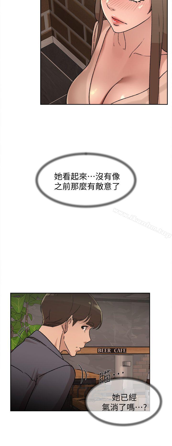 她的高跟鞋(无删减)漫画 免费阅读 第82话-宥娜开始行动 24.jpg