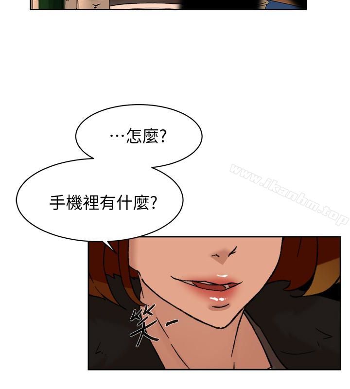 她的高跟鞋(无删减)漫画 免费阅读 第95话-用身体换来的机会 16.jpg