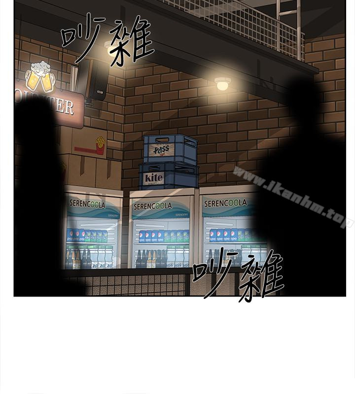 她的高跟鞋(无删减)漫画 免费阅读 第100话-想洩慾就认真一点! 16.jpg