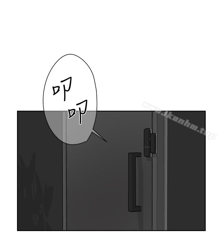 她的高跟鞋(无删减)漫画 免费阅读 第109话-无法抗拒她的魅力 24.jpg