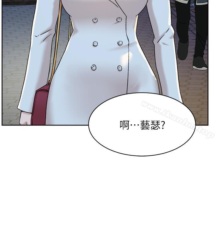 她的高跟鞋(无删减)漫画 免费阅读 第113话-组长是这么下流的人吗 28.jpg