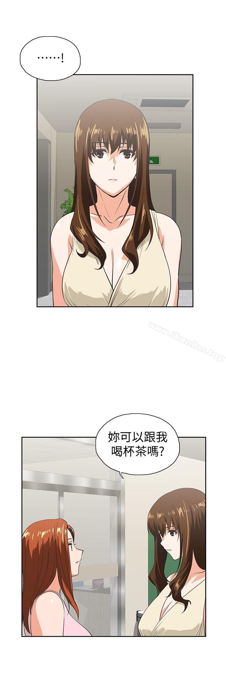 女上男下漫画 免费阅读 第48话-更加刺激 8.jpg