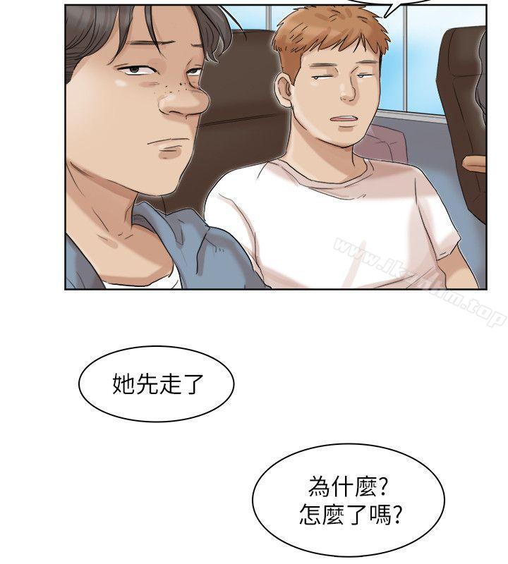 我要睡你的女人漫画 免费阅读 第34话-与德秀的爱爱更享受 26.jpg