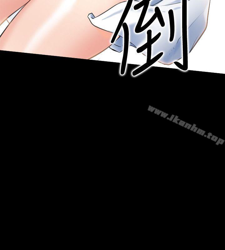 韩漫H漫画 爱情店到店  - 点击阅读 第1话-深夜来找超商工读生的女人 42