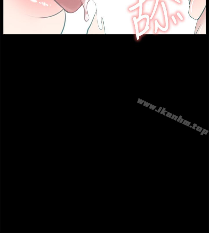 韩漫H漫画 爱情店到店  - 点击阅读 第10话-在更衣室里忏悔 36