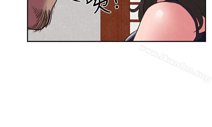 朋友的姐姐 在线观看 第26話-想得到恆軒的兩個女人 漫画图片14