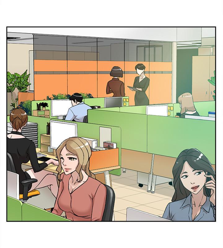 她的高跟鞋 在线观看 第116話-隻做一次不夠 漫画图片24