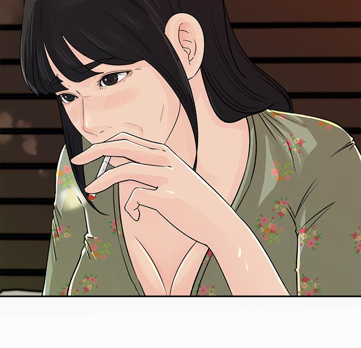漫画韩国 媳婦的誘惑   - 立即阅读 第47話-騷氣四溢的微娜第25漫画图片