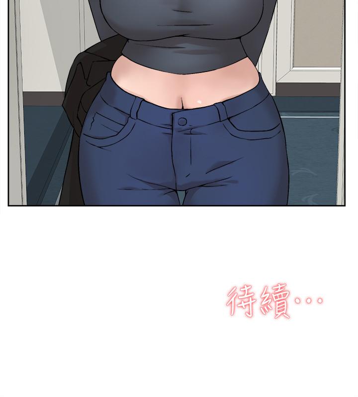 漫画韩国 她的高跟鞋   - 立即阅读 第123話-固執到最後還不是給插第32漫画图片