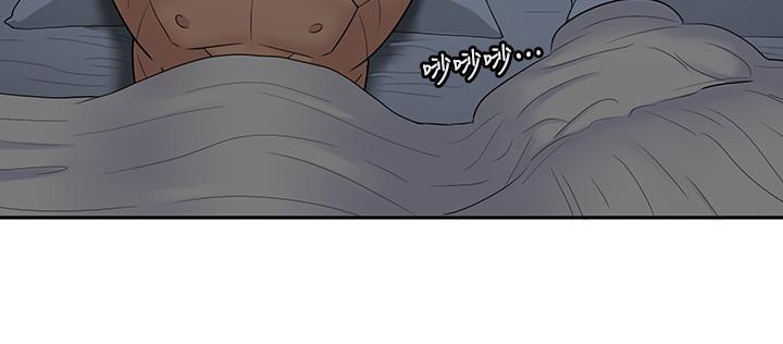 親愛的大叔 在线观看 第38話-學長的愛撫 漫画图片9