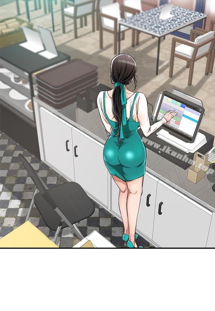 抑欲人妻漫画 免费阅读 第7话-突然闯进厕所的泰胜 9.jpg