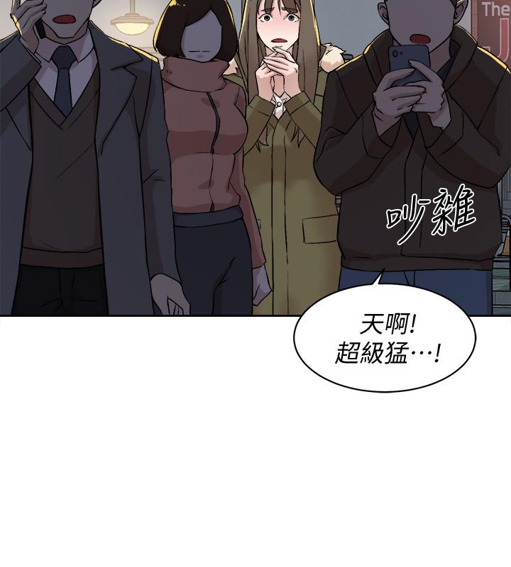 她的高跟鞋(无删减)漫画 免费阅读 第127话-偷偷探望真宇 24.jpg