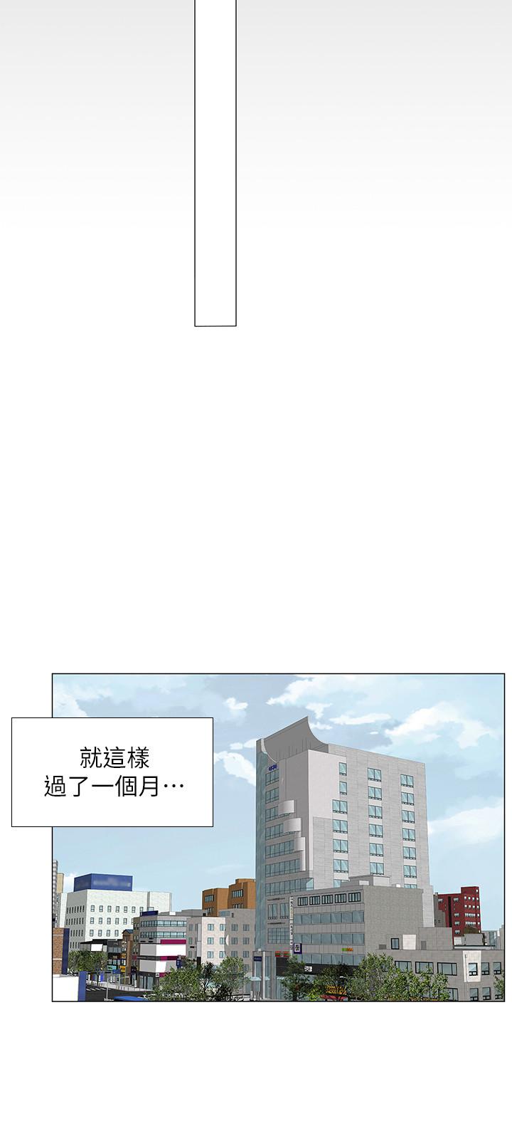韩漫H漫画 享乐补习街  - 点击阅读 第29话-特殊学习法 30