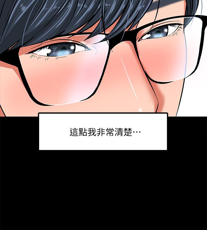 漫画韩国 教授你還等什麼   - 立即阅读 第2話-白天純潔，晚上淫蕩第23漫画图片