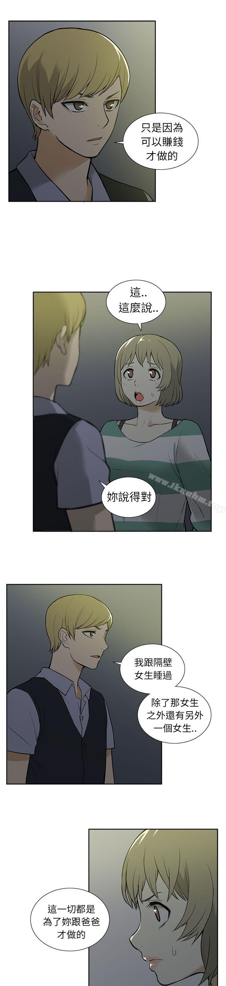 租愛套房漫画 免费阅读 第28话 5.jpg