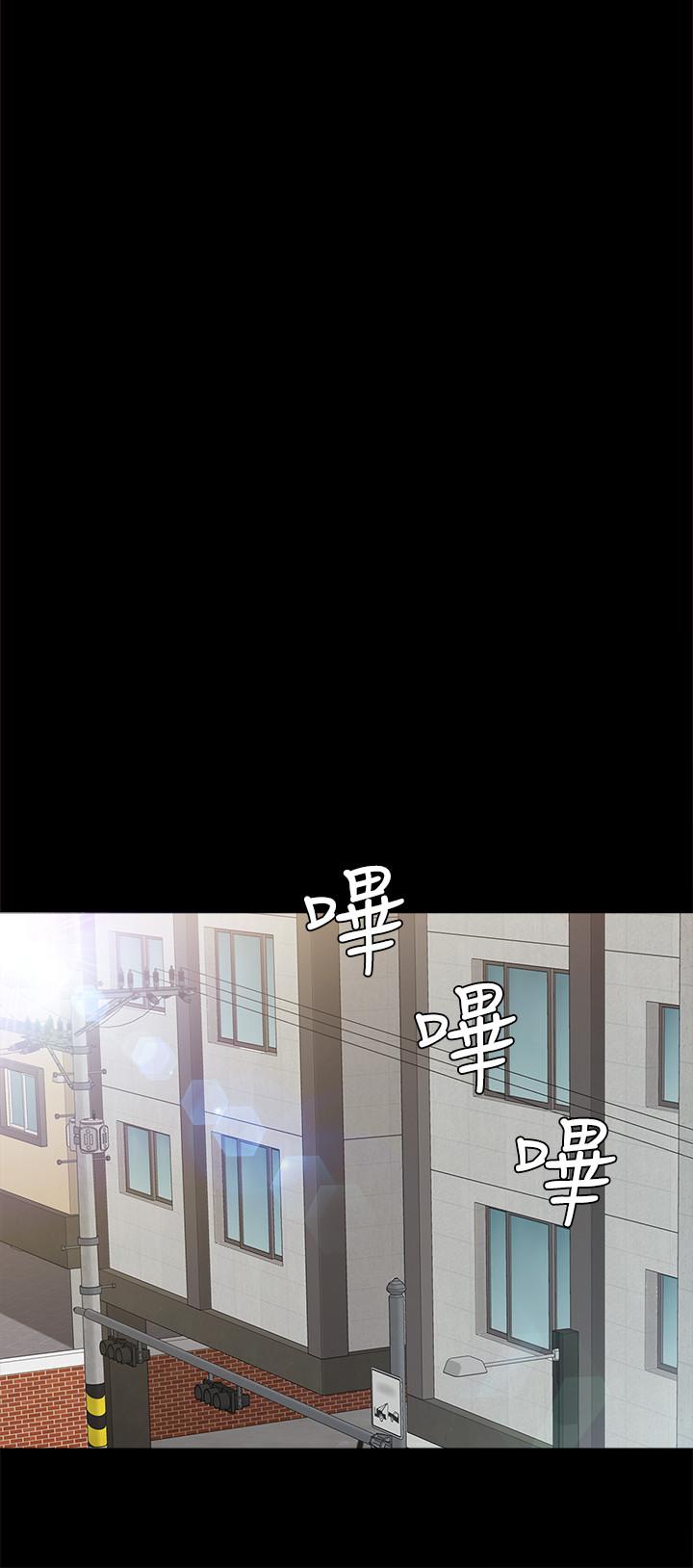 韩漫H漫画 实习老师  - 点击阅读 第66话-忍不住口爆 13