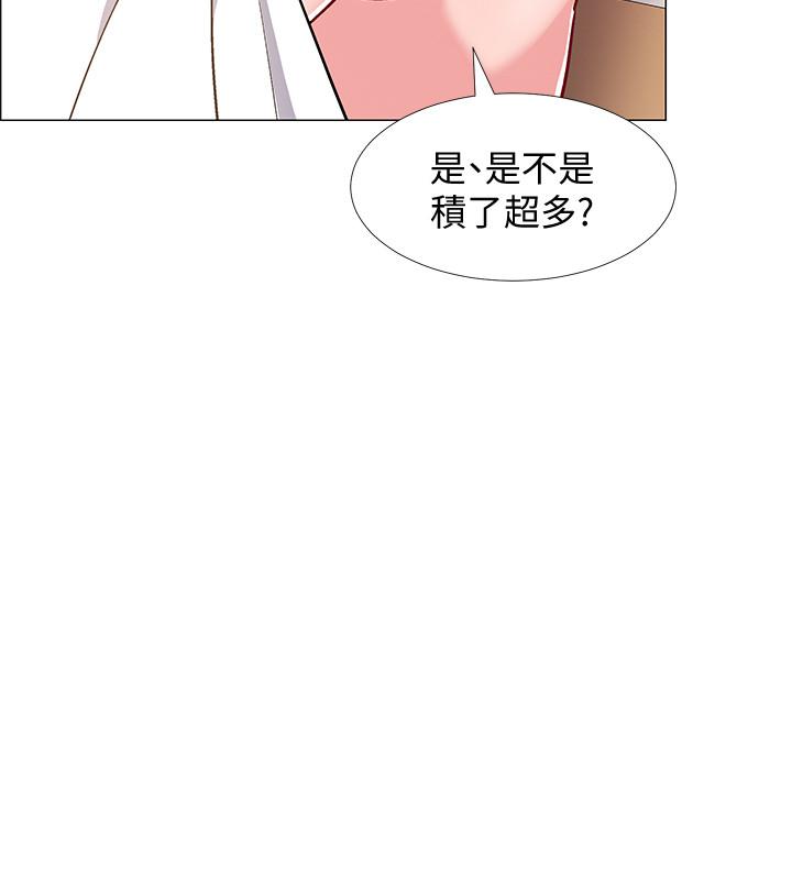 韩漫H漫画 入伍倒数中  - 点击阅读 第25话-一分钟就好，放进来别动... 33