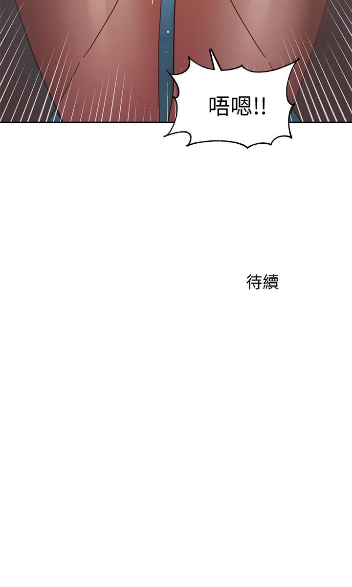 韩漫H漫画 女神写真  - 点击阅读 第36话-火辣的比基尼身材 25