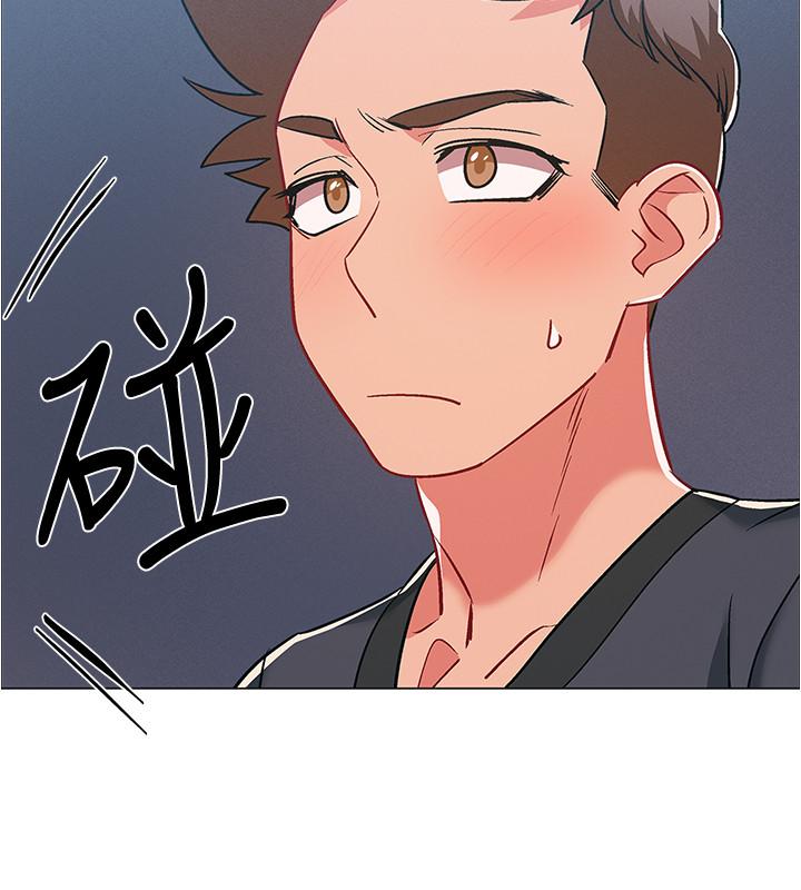 入伍倒數中 在线观看 第37話-我會用身體讓你回想起來 漫画图片40