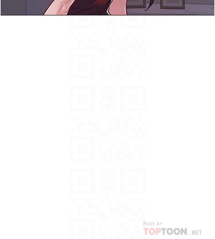 韩漫H漫画 入伍倒数中  - 点击阅读 第47话-跟佳雯真的到此为止了吗 10